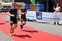 Maratona Maratonina 2013 - Partenza Arrivo - Tony Zanfardino - 479